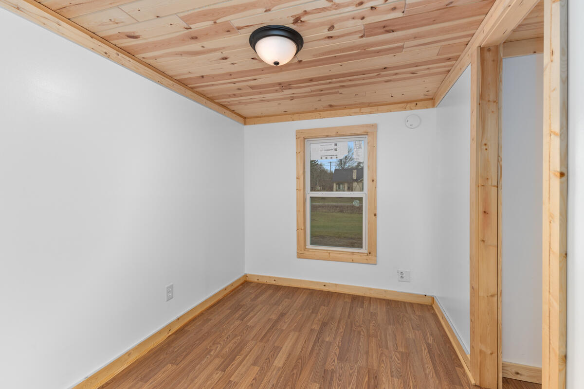 145 Jefferson Road Morley, MI 49336 - Photo 14 of 21 IMG_1013