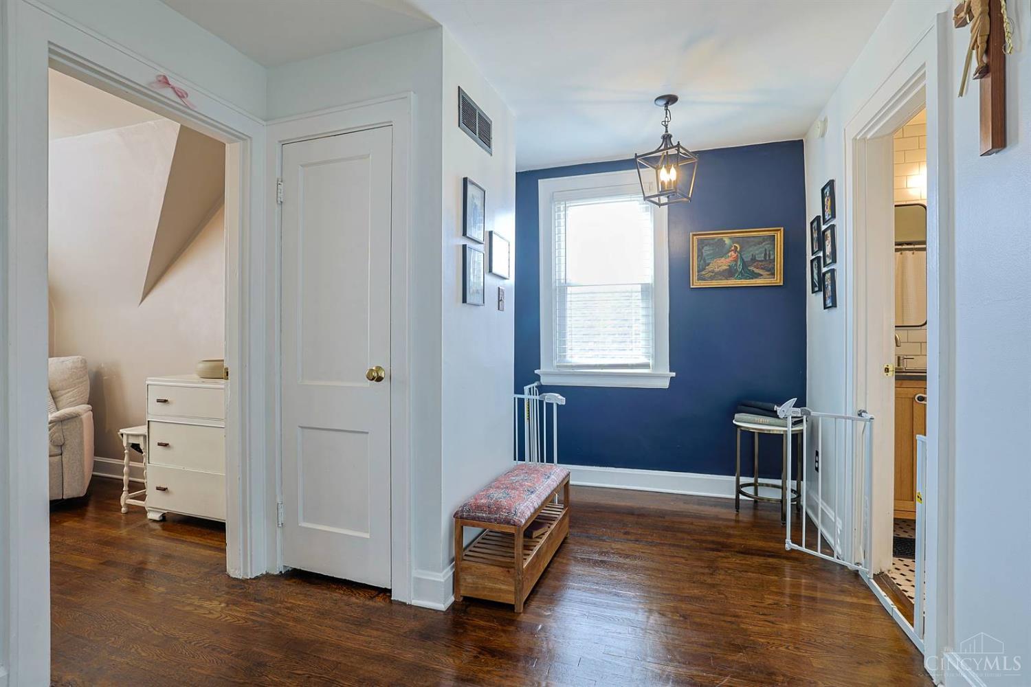1019 Rutledge Avenue Cincinnati, OH 45205 - Photo 39 of 43 Gallery Image 39