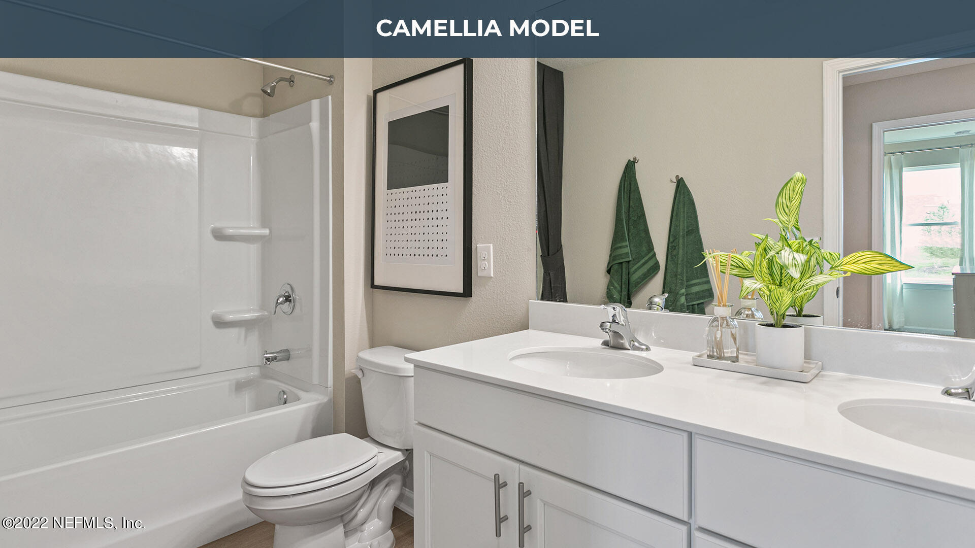 279 Ebro Road St. Augustine, FL 32084 - Photo 12 of 44 09camellia