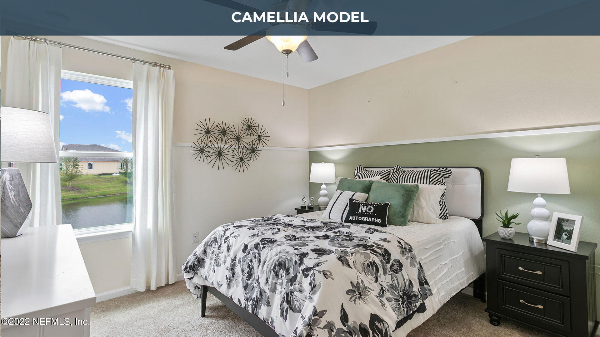 279 Ebro Road St. Augustine, FL 32084 - Photo 14 of 44 11camellia