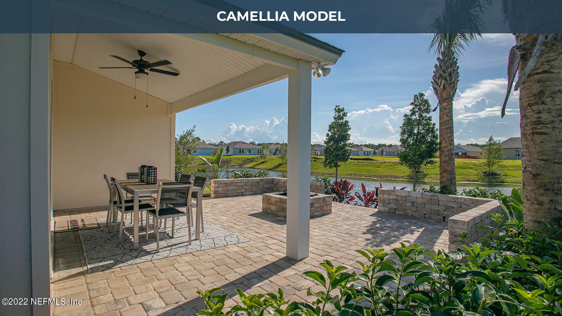 279 Ebro Road St. Augustine, FL 32084 - Photo 15 of 44 12camellia