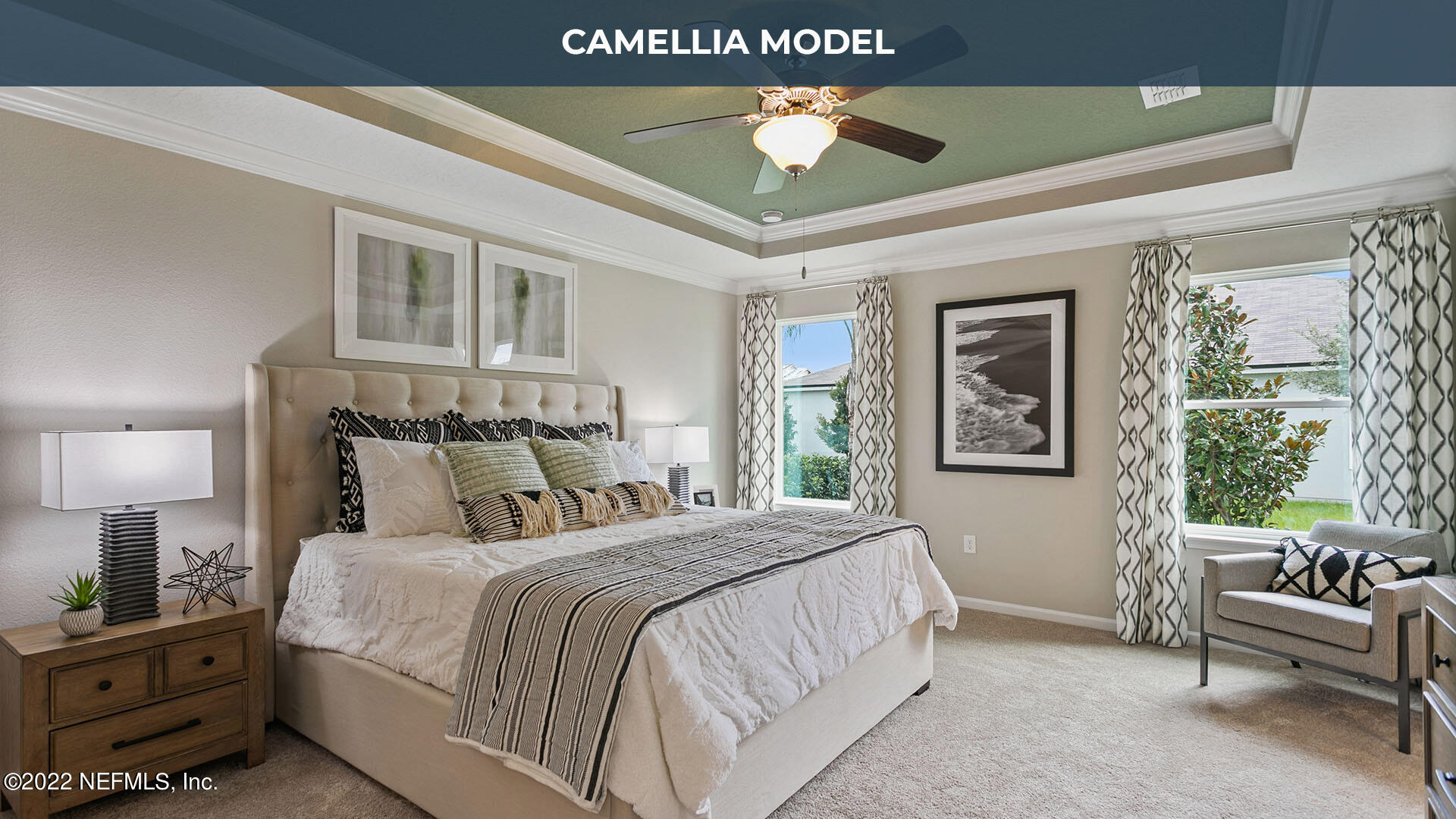 279 Ebro Road St. Augustine, FL 32084 - Photo 9 of 44 06camellia