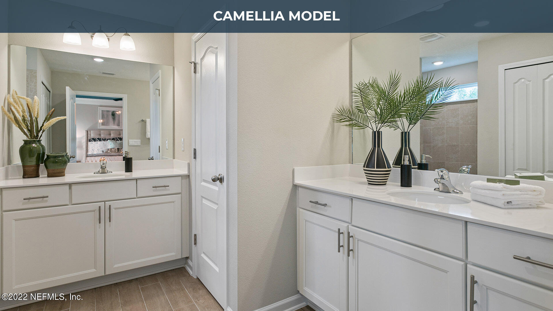 279 Ebro Road St. Augustine, FL 32084 - Photo 10 of 44 07camellia