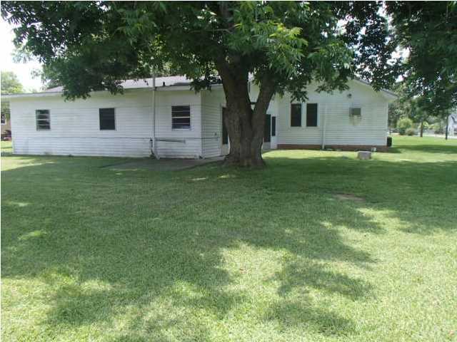 703 Hector Connoly Road Carencro, LA 70520 - Photo 2 of 15 Additional Photo