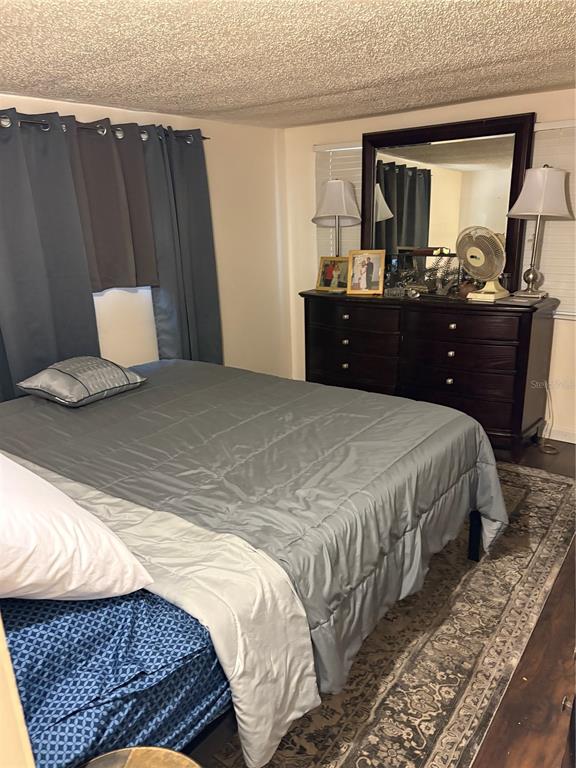1882 Bellamy Road Florahome, FL 32140 - Photo 15 of 43 Gallery Image 15