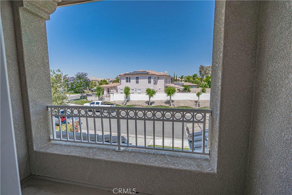 25910 Tennyson Lane Stevenson Ranch, CA 91381 - Photo 47 of 47