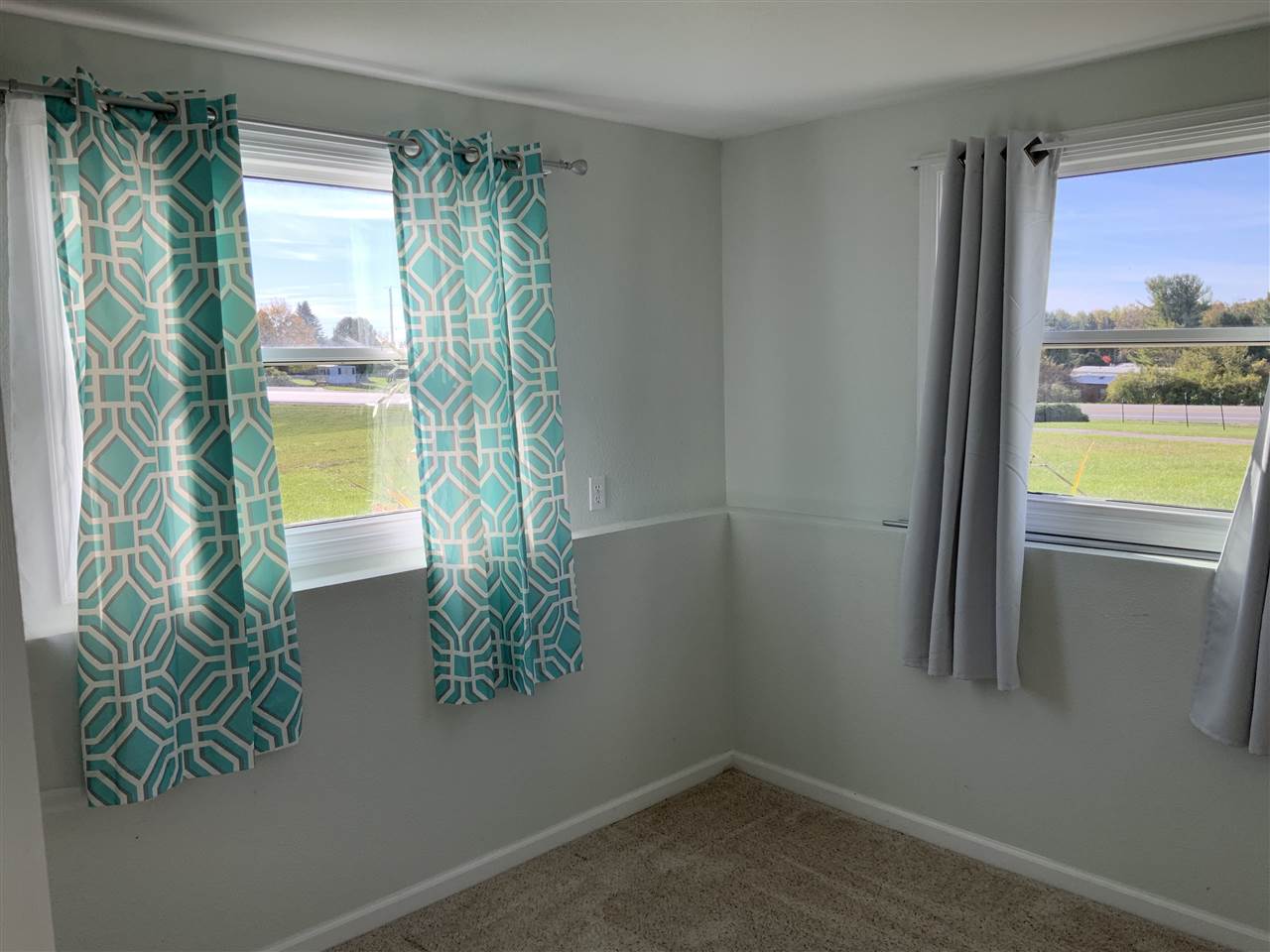 6836 West Remus Road Mount Pleasant, MI 48858 - Photo 15 of 35 1868591-14.JPG