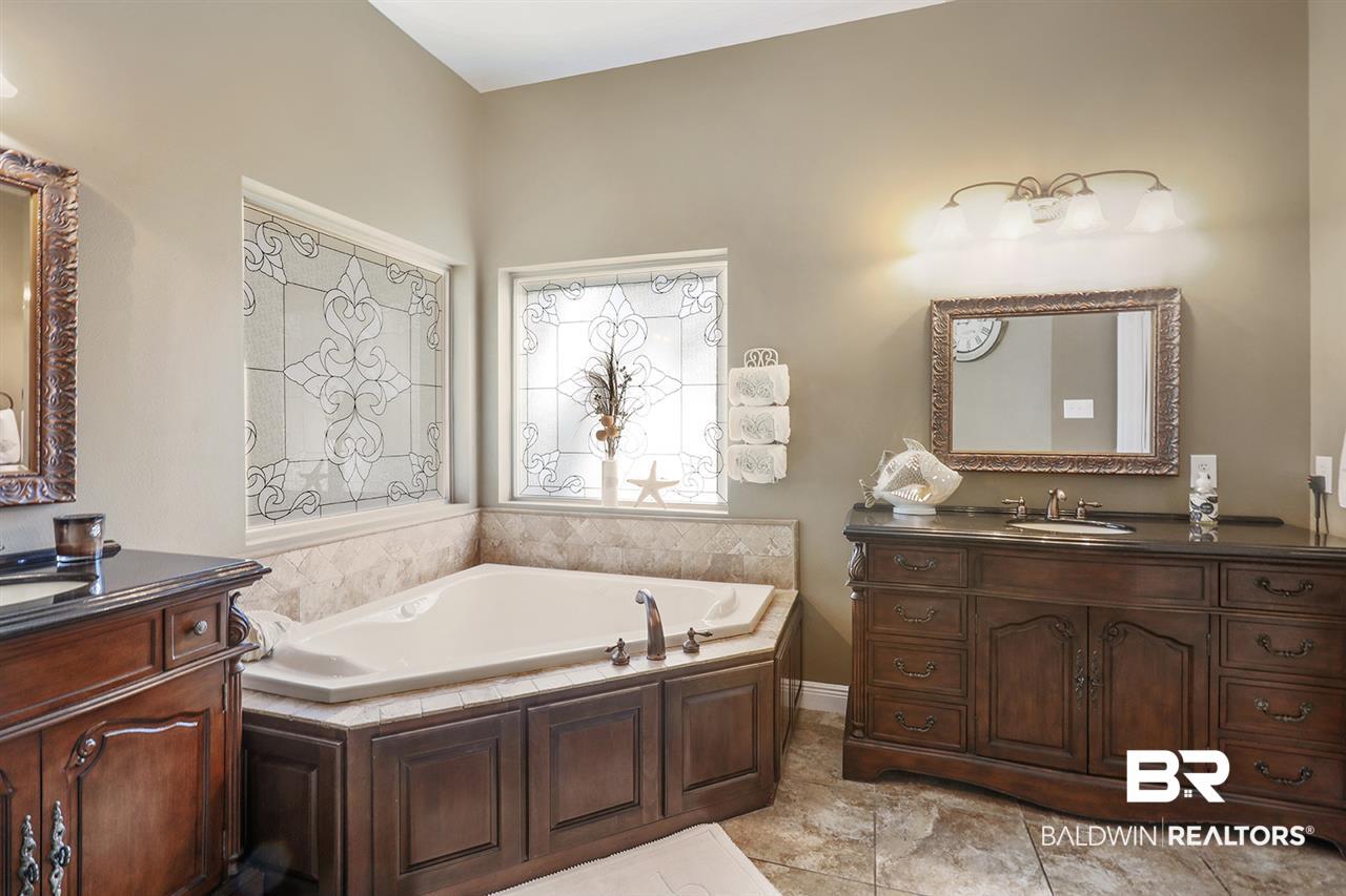 23174 Miflin Road Foley, AL 36535 - Photo 10 of 30