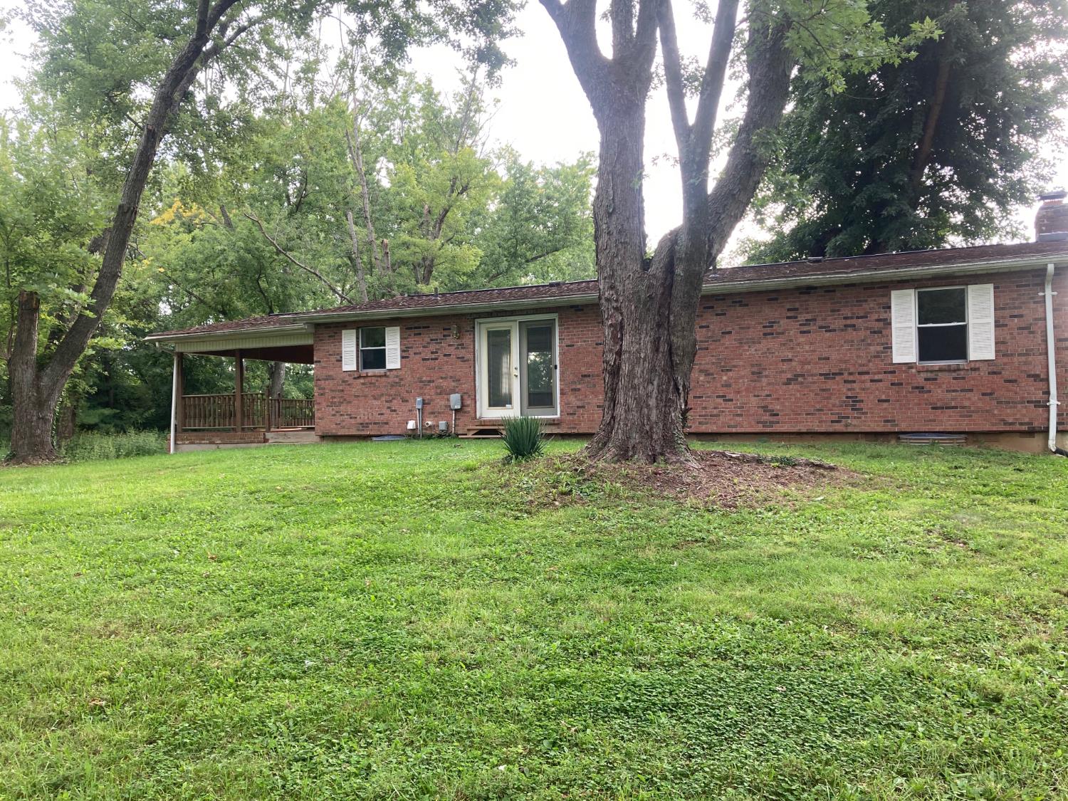 6783 Hilltop Road West Harrison, IN 47060 - Photo 22 of 27 Gallery Image 22