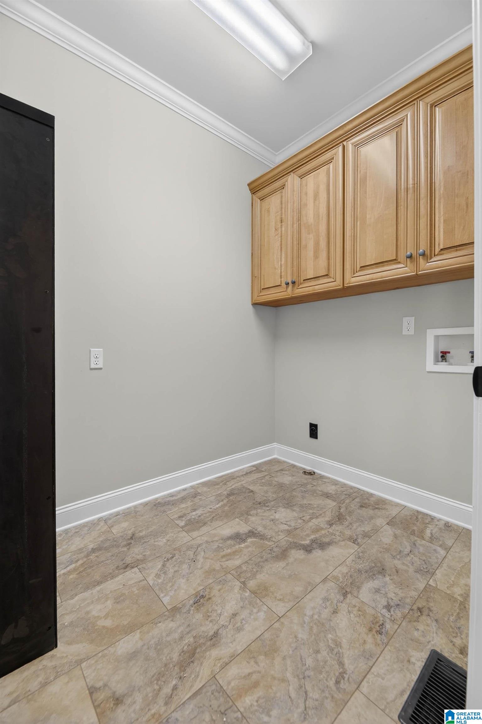 272 Trinity Way Jacksonville, AL 36265 - Photo 25 of 45