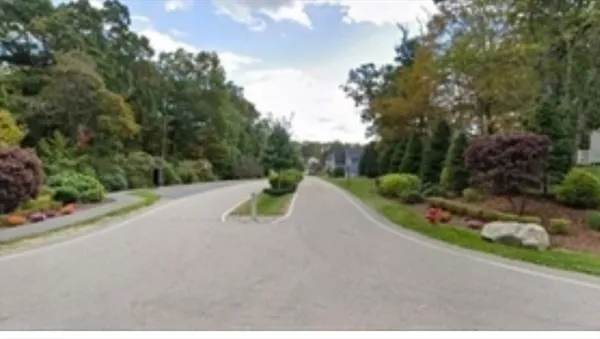 $445,000 | Lot 1 Winterberry Lane, Easton, MA 02356