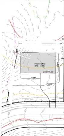$445,000 | Lot 1 Winterberry Lane, Easton, MA 02356