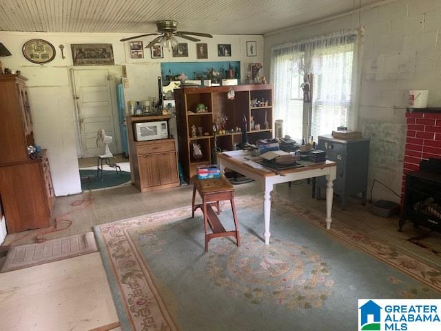 6002 Slasham Road Gadsden, AL 35907 - Photo 20 of 27