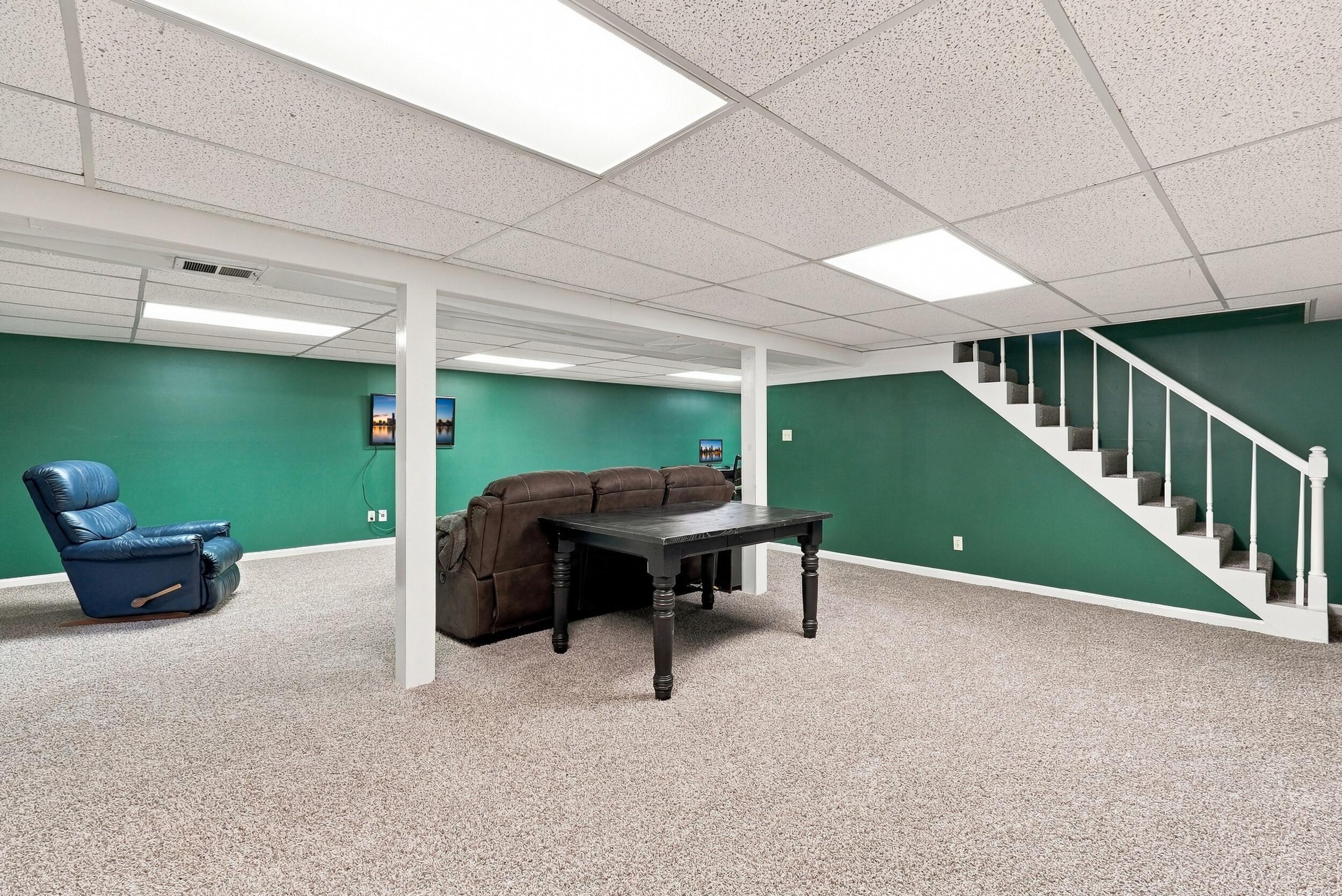 2909 Weissinger Road Louisville, KY 40241 - Photo 30 of 42 dsc02877