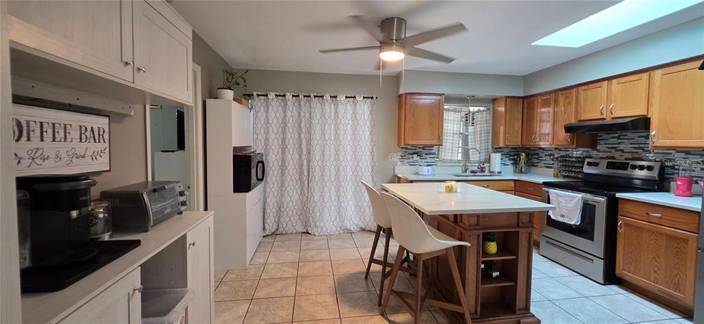 1302 Center Street Ocoee, FL 34761 - Photo 3 of 12