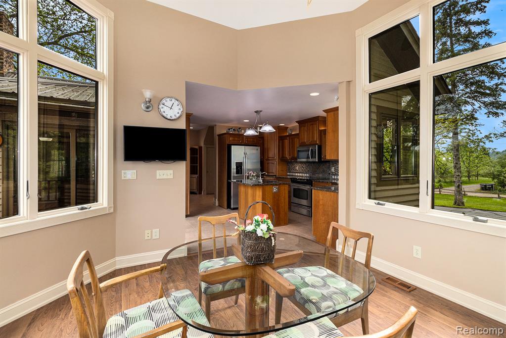 3801 Hollow Corners Road Dryden, MI 48428 - Photo 41 of 84