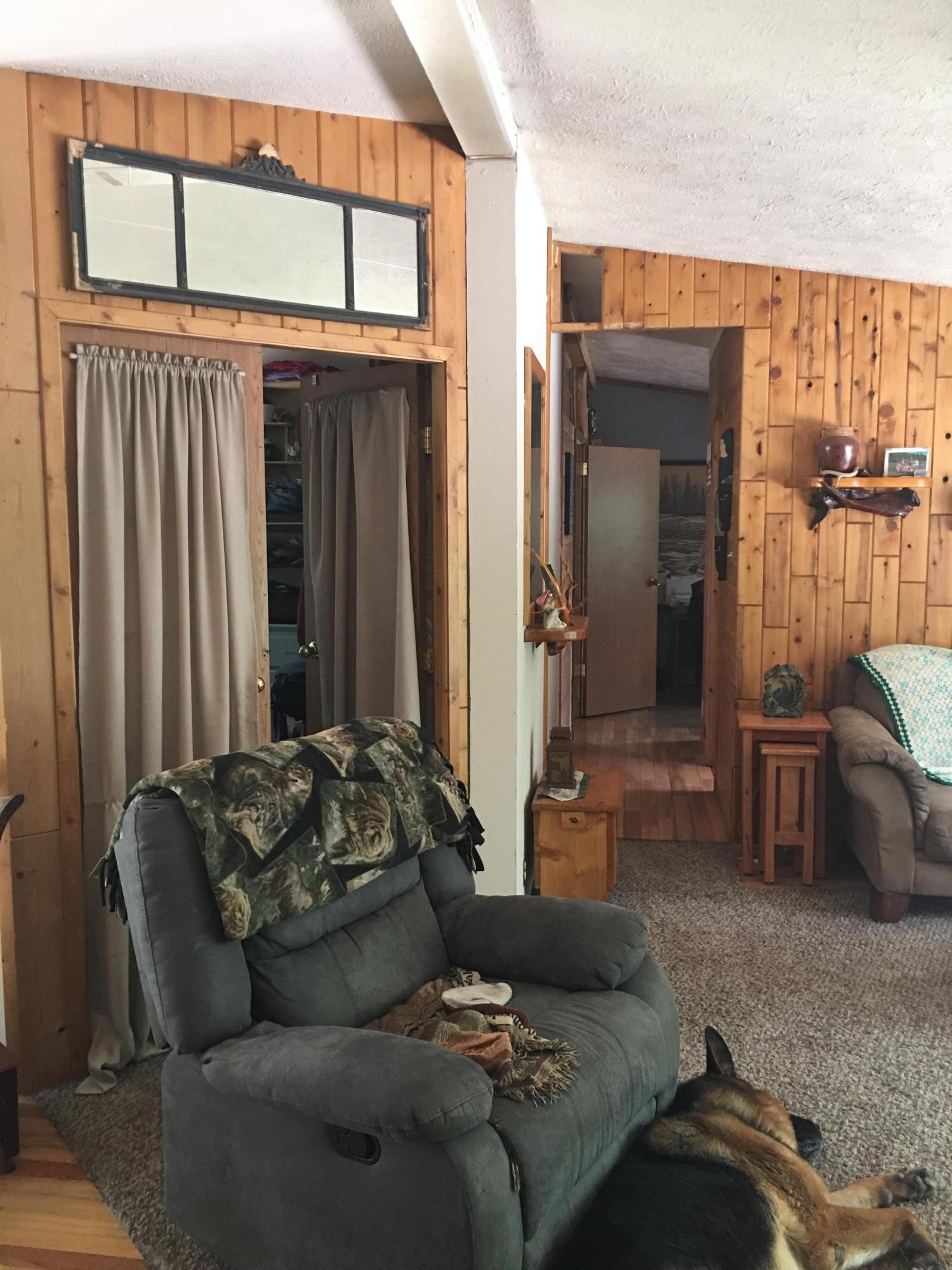 3092 Saint Ignace Road Hessel, MI 49745 - Photo 12 of 17 Gallery Image 12