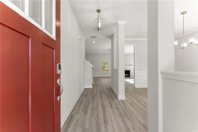 $529,900 | 67 Crab Orchard Way, Pendergrass, GA 30567