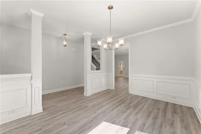 $529,900 | 67 Crab Orchard Way, Pendergrass, GA 30567