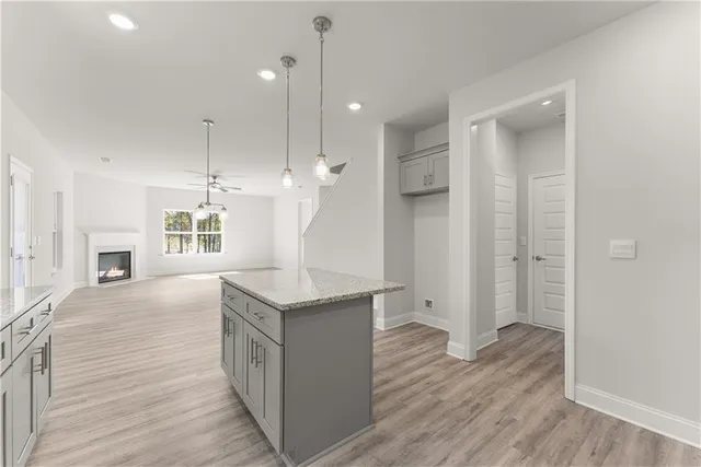 $529,900 | 67 Crab Orchard Way, Pendergrass, GA 30567