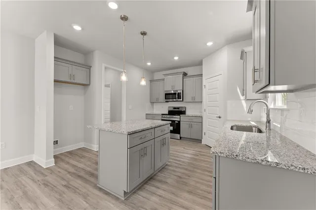 $529,900 | 67 Crab Orchard Way, Pendergrass, GA 30567