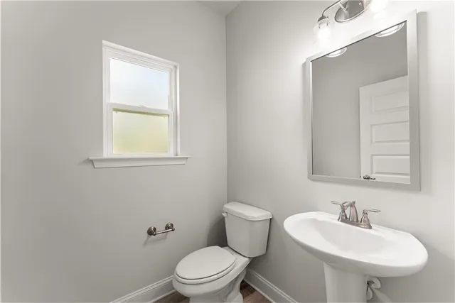 $529,900 | 67 Crab Orchard Way, Pendergrass, GA 30567