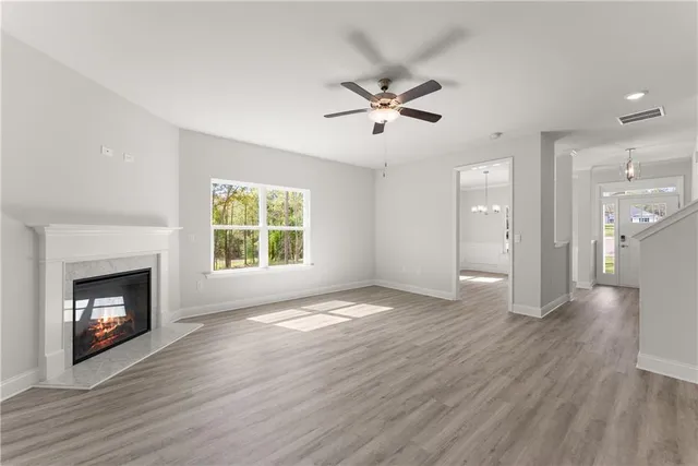 $529,900 | 67 Crab Orchard Way, Pendergrass, GA 30567