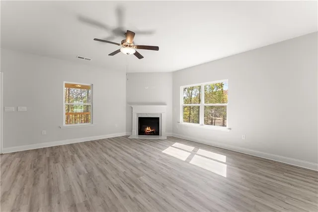 $529,900 | 67 Crab Orchard Way, Pendergrass, GA 30567