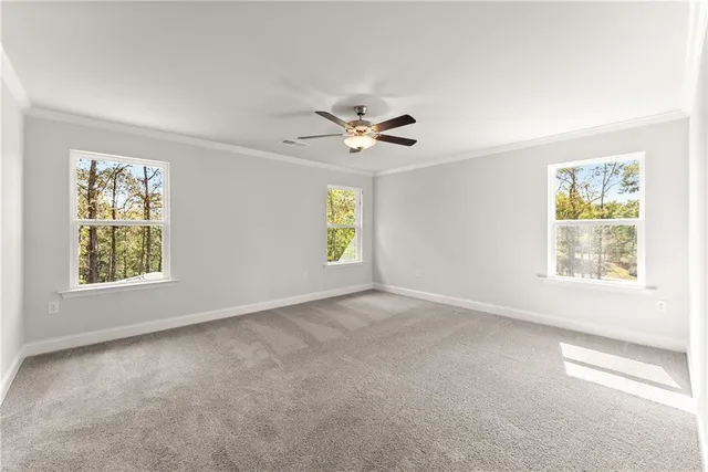 $529,900 | 67 Crab Orchard Way, Pendergrass, GA 30567