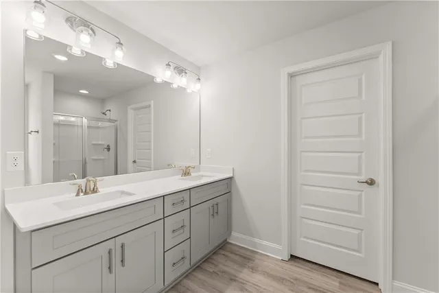 $529,900 | 67 Crab Orchard Way, Pendergrass, GA 30567