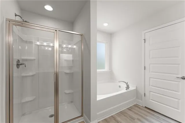 $529,900 | 67 Crab Orchard Way, Pendergrass, GA 30567