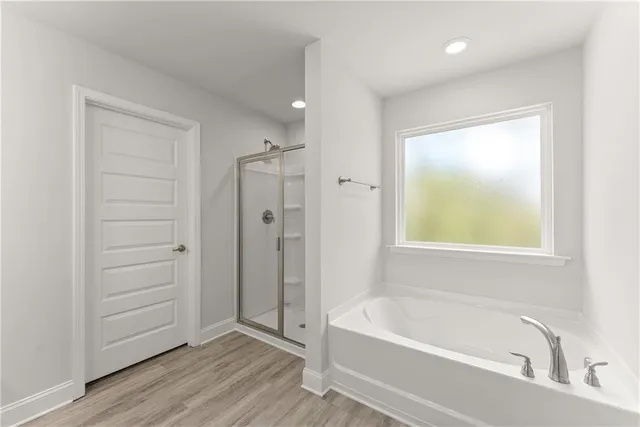 $529,900 | 67 Crab Orchard Way, Pendergrass, GA 30567