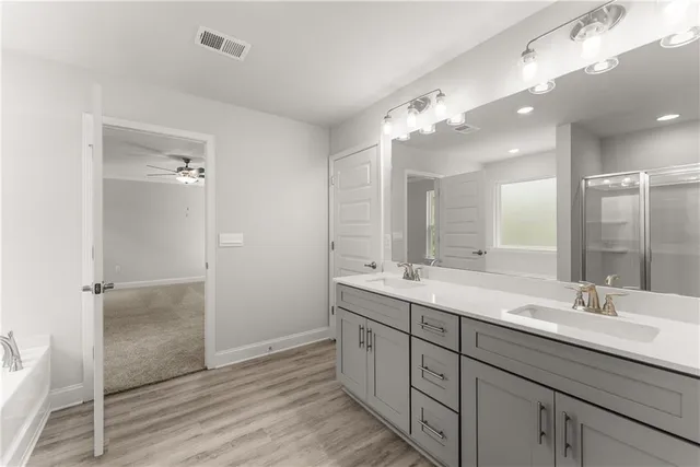 $529,900 | 67 Crab Orchard Way, Pendergrass, GA 30567