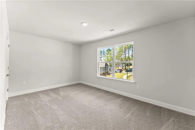 $529,900 | 67 Crab Orchard Way, Pendergrass, GA 30567