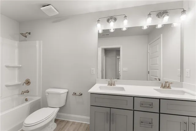 $529,900 | 67 Crab Orchard Way, Pendergrass, GA 30567