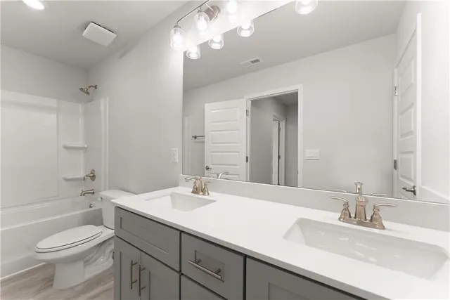 $529,900 | 67 Crab Orchard Way, Pendergrass, GA 30567