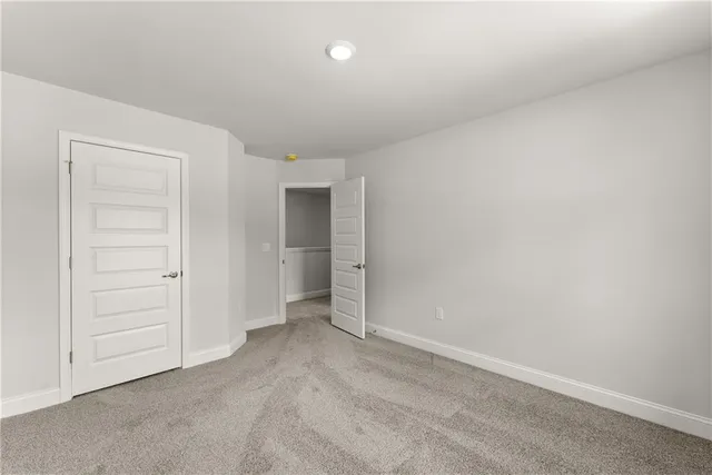 $529,900 | 67 Crab Orchard Way, Pendergrass, GA 30567