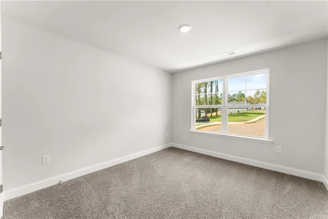 $529,900 | 67 Crab Orchard Way, Pendergrass, GA 30567