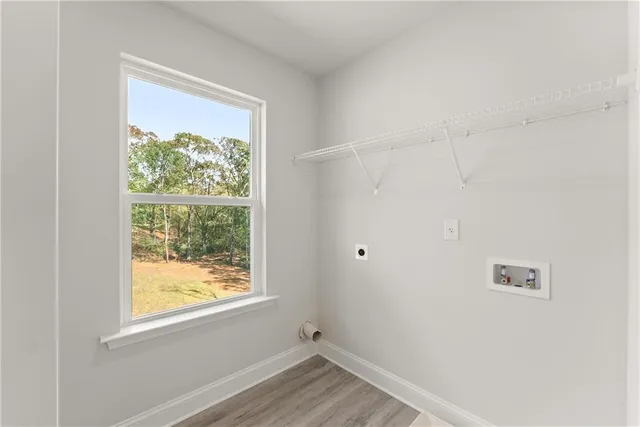 $529,900 | 67 Crab Orchard Way, Pendergrass, GA 30567