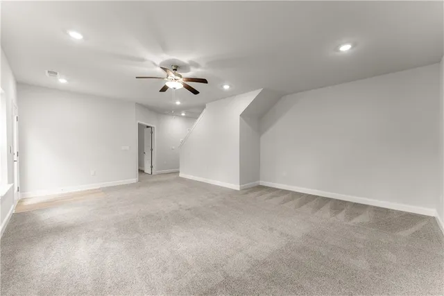 $529,900 | 67 Crab Orchard Way, Pendergrass, GA 30567