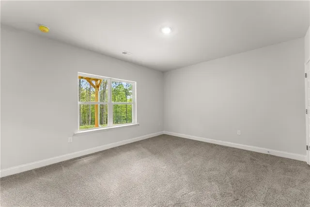 $529,900 | 67 Crab Orchard Way, Pendergrass, GA 30567