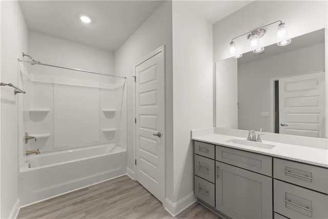 $529,900 | 67 Crab Orchard Way, Pendergrass, GA 30567