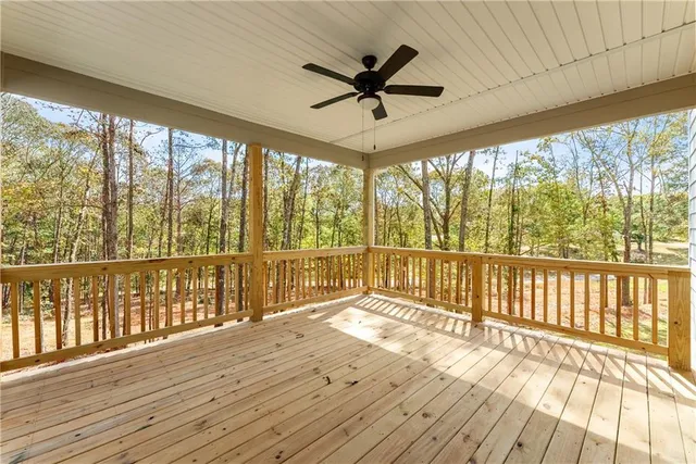 $529,900 | 67 Crab Orchard Way, Pendergrass, GA 30567