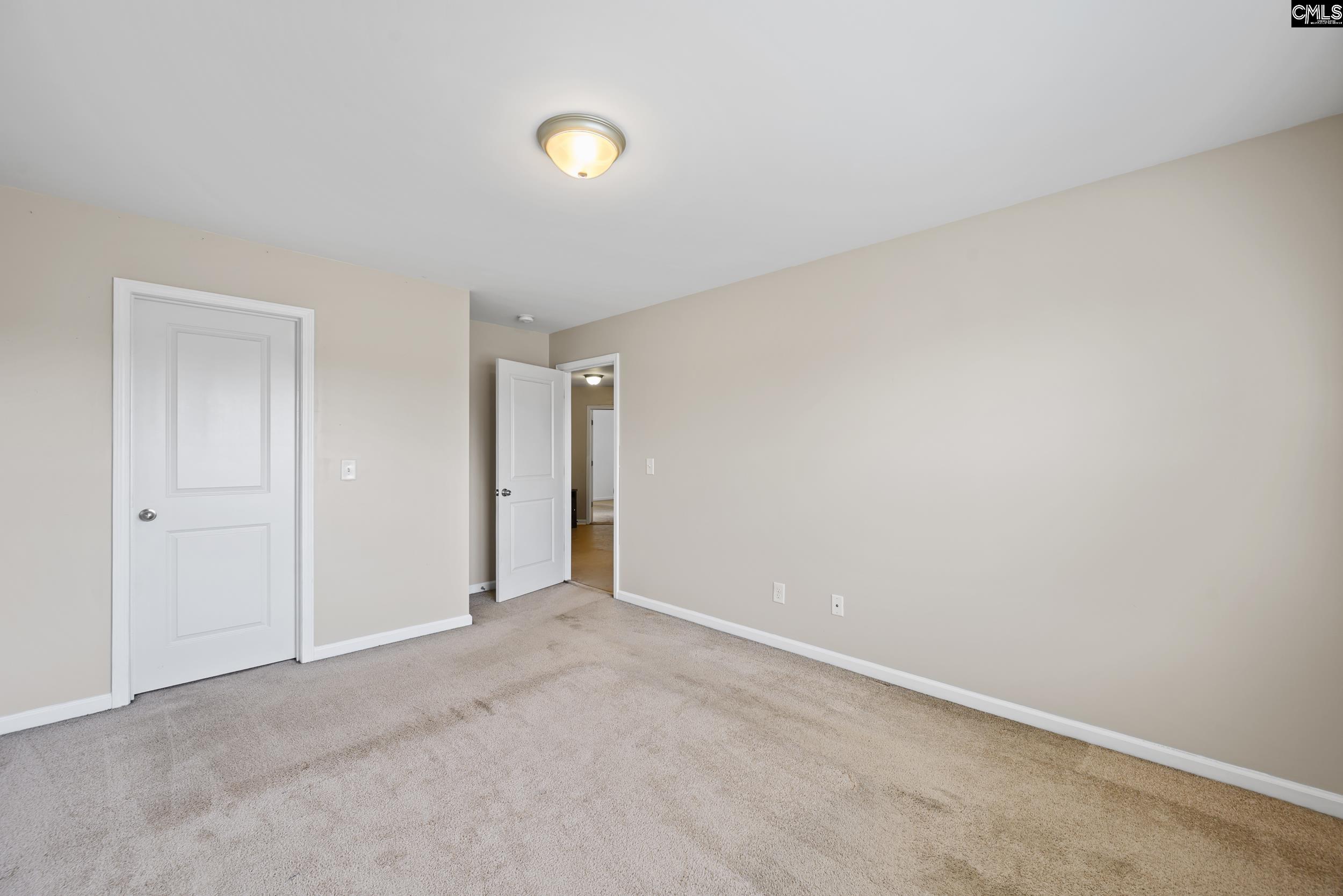 123 Castlefield Drive Lexington, SC 29073 - Photo 29 of 37