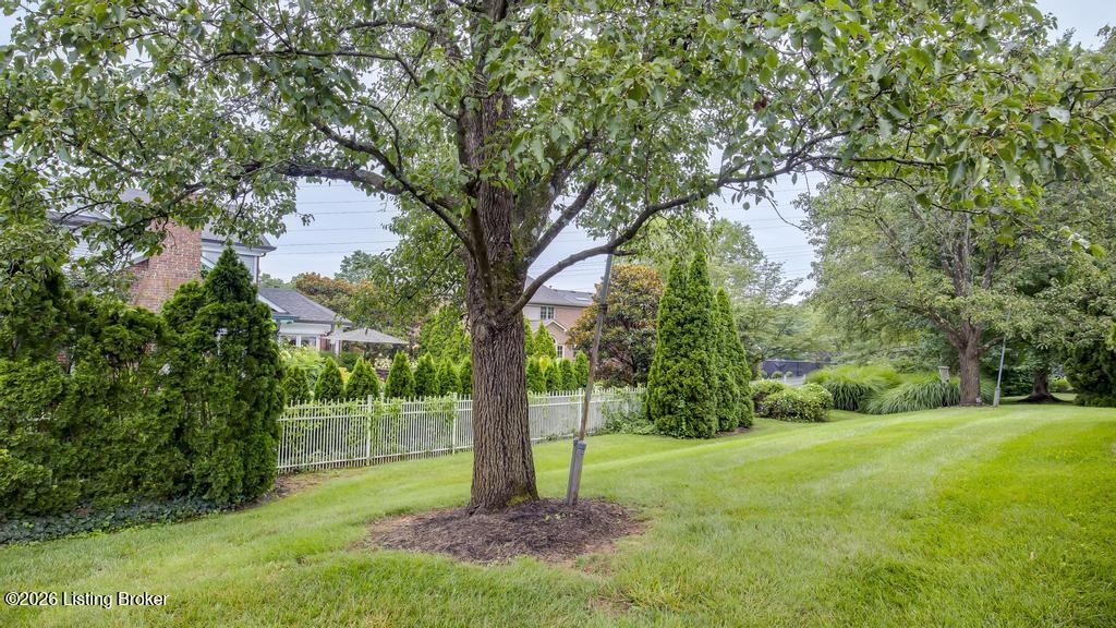 10306 Spring Meyer Road Louisville, KY 40223 - Photo 71 of 73 10306_SpringMayerRd_40223_767