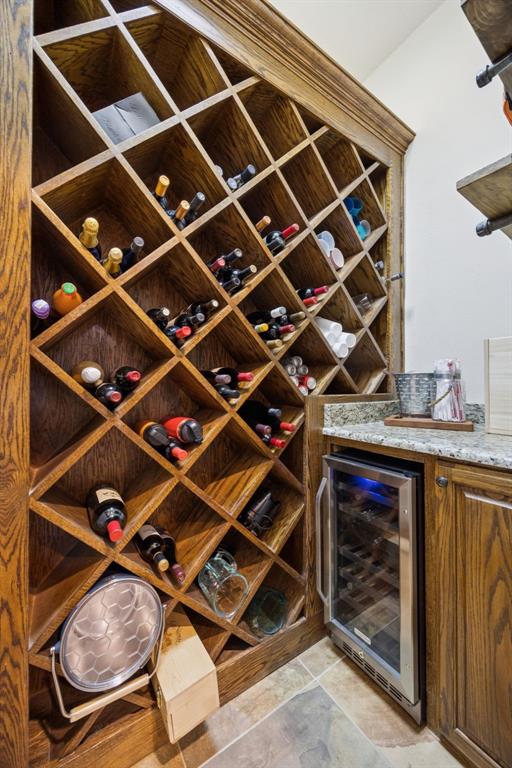 4290 Castle Bank Lane Frisco, TX 75033 - Photo 16 of 40