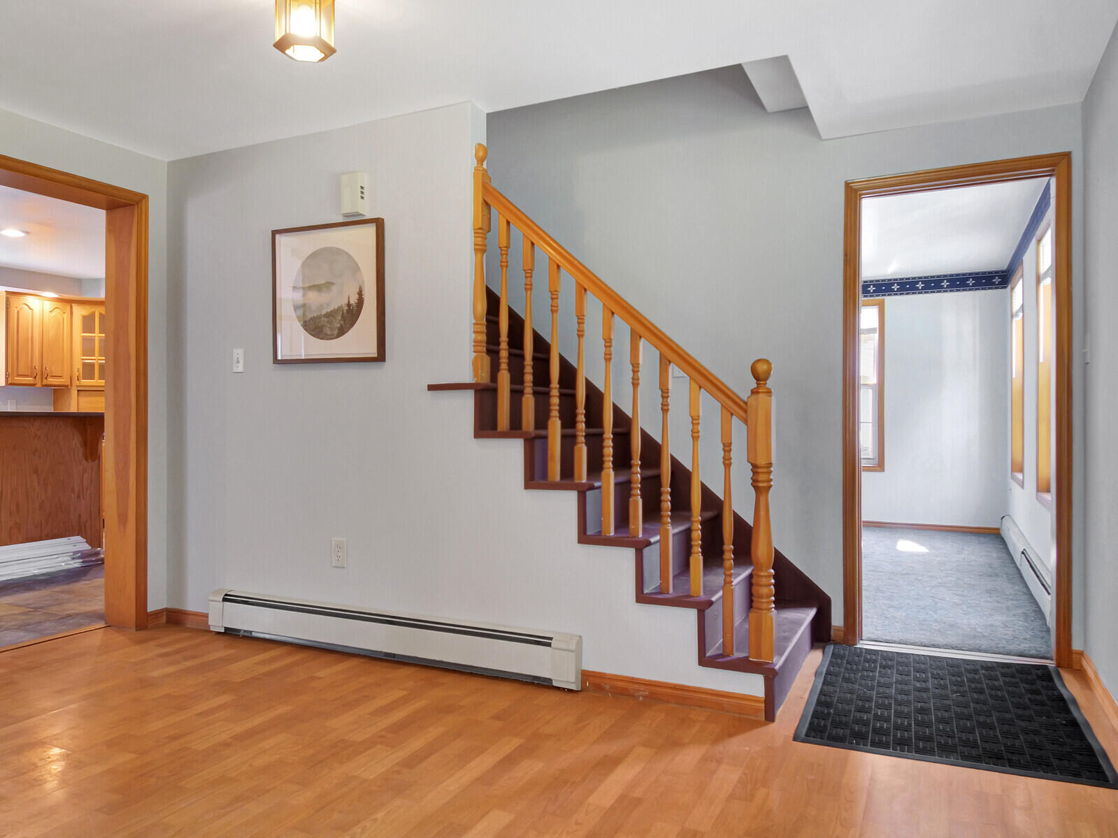 78 Logan Ridge Road Augusta, ME 04330 - Photo 16 of 49 50_DJI_0266_DxO_mls