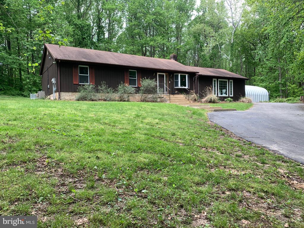 950 Wilson Road Huntingtown, MD 20639 - Photo 1 of 13