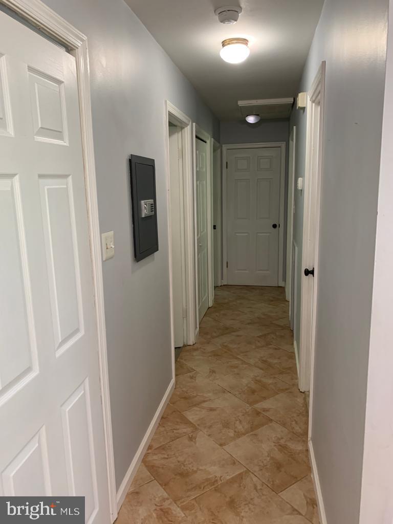 950 Wilson Road Huntingtown, MD 20639 - Photo 11 of 13