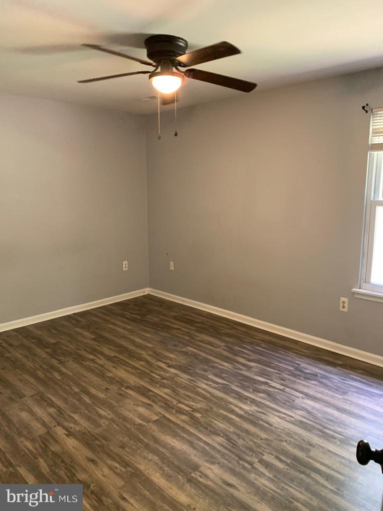 950 Wilson Road Huntingtown, MD 20639 - Photo 12 of 13